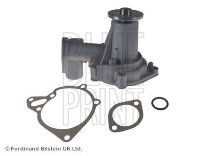 Blue Print ADC49112 Water Pump H100 Minibus L300 Minibus 1997 2008 L200 1987 1996