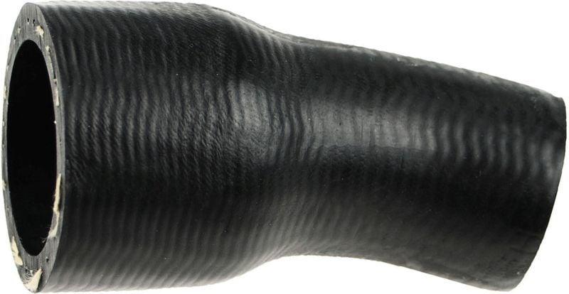 RAPRO Turbo Hose 19686 - Compatible with E-Series Models X3 X5 X6 — Turbo & Supercharger