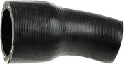 rapro turbo hose 19686, rapro turbo hose installation, rapro turbo hose specifications RAPRO Turbo Hose 19686 - Compatible with E-Series Models X3 X5 X6 | Premium Quality RAPRO Turbo Hose 19686 - E-Series X3 X5 X6 Replacement turbos-hose, rapro, car-parts, automotive, performance-upgrade, car-enthusiasts, mechanics, e-series, turbocharging, ai-generated