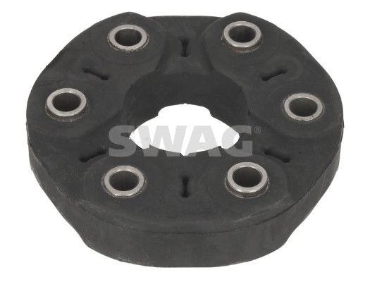 SWAG 50924250 Driveshaft Kaplını (5 Speed) Transit V184 2 — Axles, CV Joints & Boots