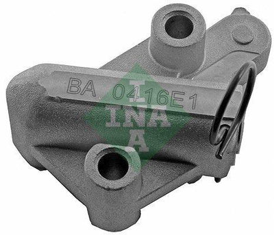 INA 551019410 Chain Tensioner Golf.V-VI Jetta.III.IV-Passat.B6.B7 — Pulleys & Tensioners