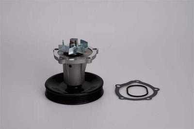 MGA 65338 Water Pump Chevrolet Aveo 1.2i 2006-2011 Spark 1.0 16V 2010-2014 Spark 1.2 16V 2010-2014 — Water Pump & Thermostat