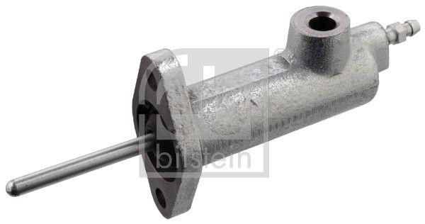 Febi Bilstein 12328 Clutch Cylinder Lower G-Class W460 79 > 93 — Clutch & Flywheel