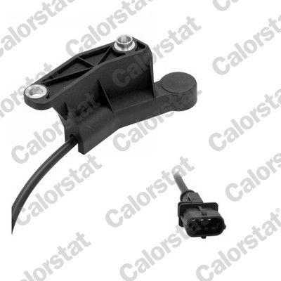 Vernet CS0321 Camshaft Speed Sensor Astra G Corsa C Meriva A Signum Tigra B Vectra C Zafira A Z18xe