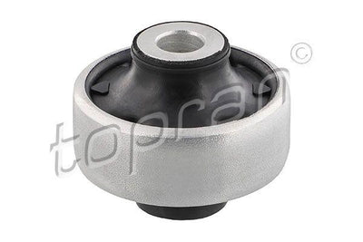 Topran 634543 On Control Arm Rear Bushing-60mm VW Polo 18-T-Cross 19-Audi A1 19-Seat Ibiza 19-Arona 19 — Bushings & Mounts