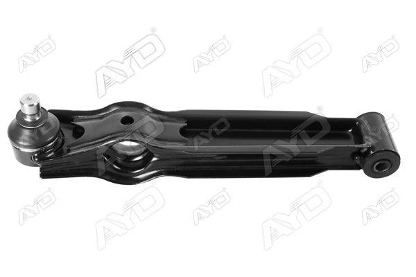 AYD 94-01691 Control Arm with Ball Joint Arm Chevrolet Spark M200 05 Daewoo Matiz Suzuki Alto — Control Arms & Ball Joints