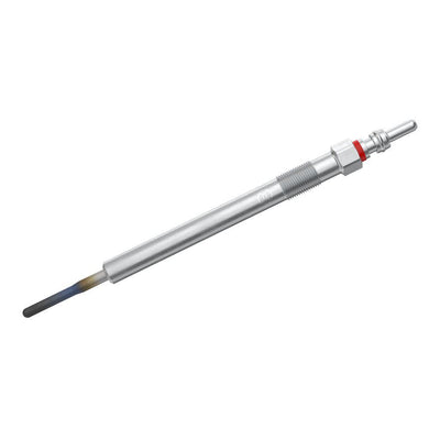 Bosch 0250403023 Spark Plug Heating (Glow) Opel Astra J Astra K Insignia A 1.6 CDTi Ecotec 13- — Coils & Plugs