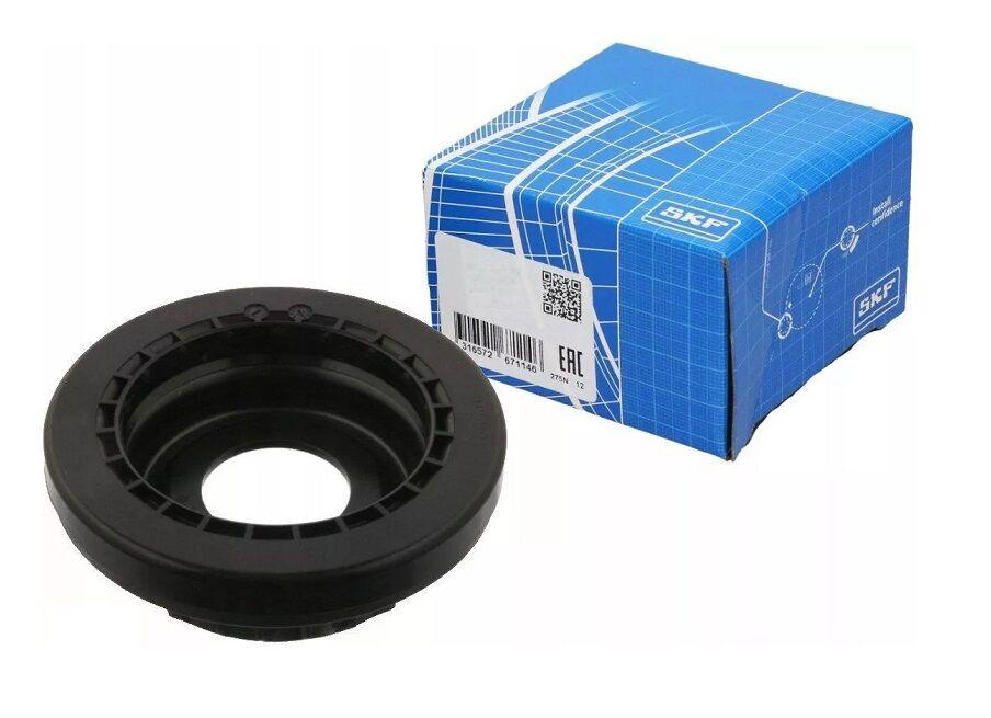 SKF VKD35033 Ford Connect 2003-2013 Front Shock Absorber Ball Bearing