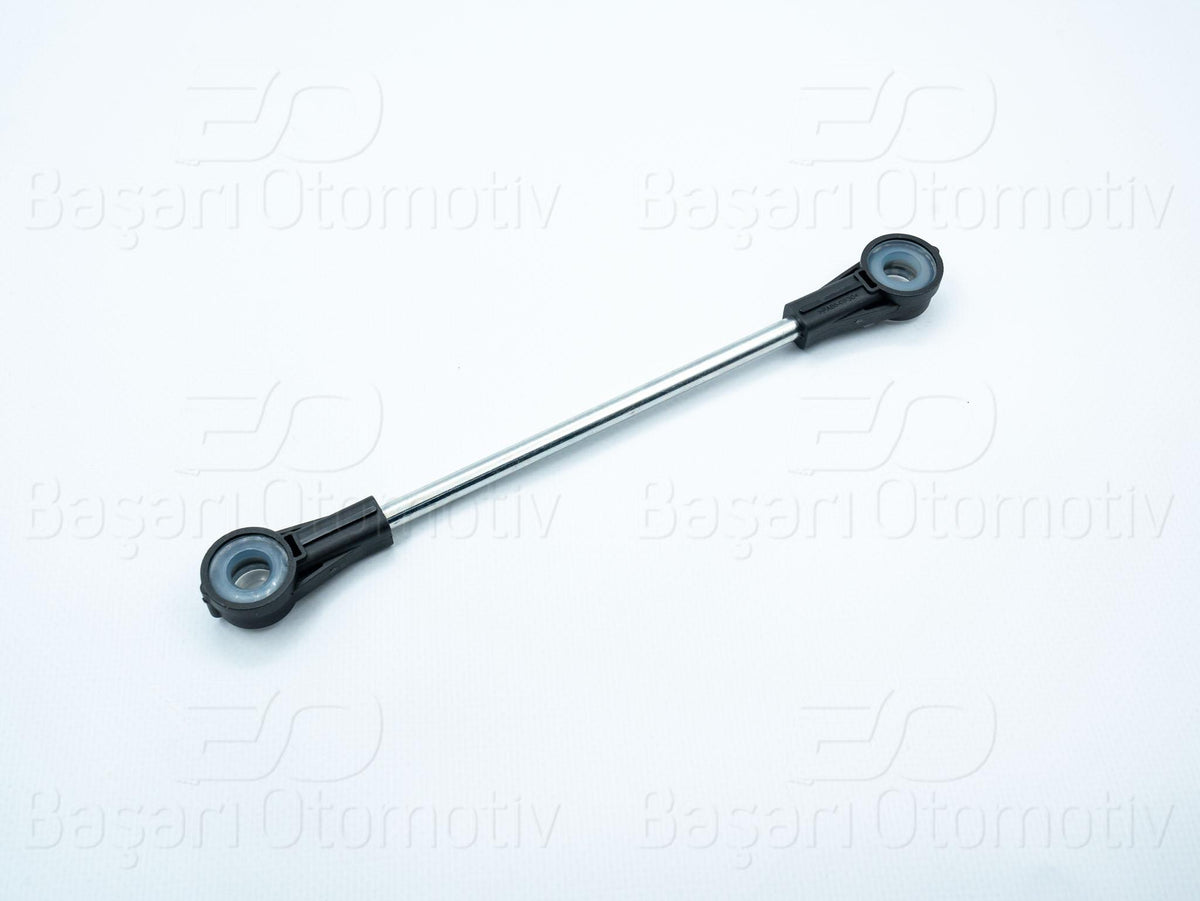 Wisco 1114949-00 Gear Connecting Rod VW Golf4 Bora Leon Toledo 98 > — Pistons & Rotating