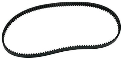 Ford Fiesta 2018 Model Sonrasi1.0 Ecoboost Oil Pump Belt FORD OTOSAN — Auto Parts Hall, Oil System