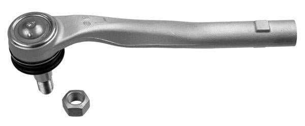 LEMFORDER 3601101 — Lemförder, Tie Rods & Linkage