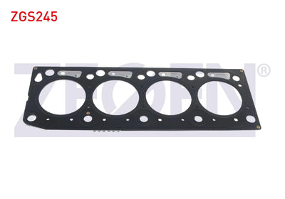 Zegen ZGS245 Cylinder Head Gasket 1.47mm Ford Transit Connect 1.8 TDCi 2002-2013 — Gaskets & Seals