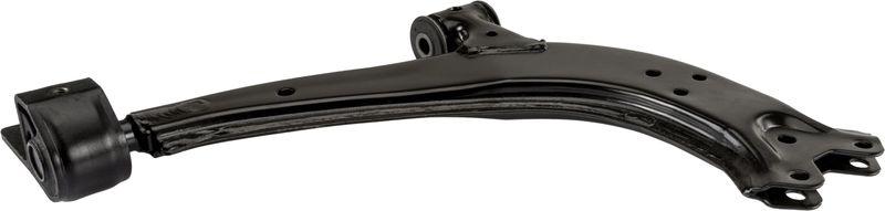 TRW JTC268 Control Arm Left Partner Berlingo 18mm 00>08 — Control Arms & Ball Joints
