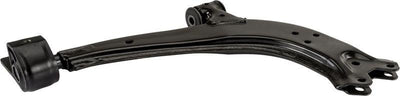 TRW JTC268 Control Arm Left Partner Berlingo 18mm 00>08 — Control Arms & Ball Joints