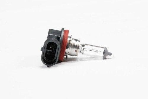 BOSCH 1987302805 Fog Light - Compatible with Chevrolet Cruze 2009-2012 — Tail, Signal & Reflectors