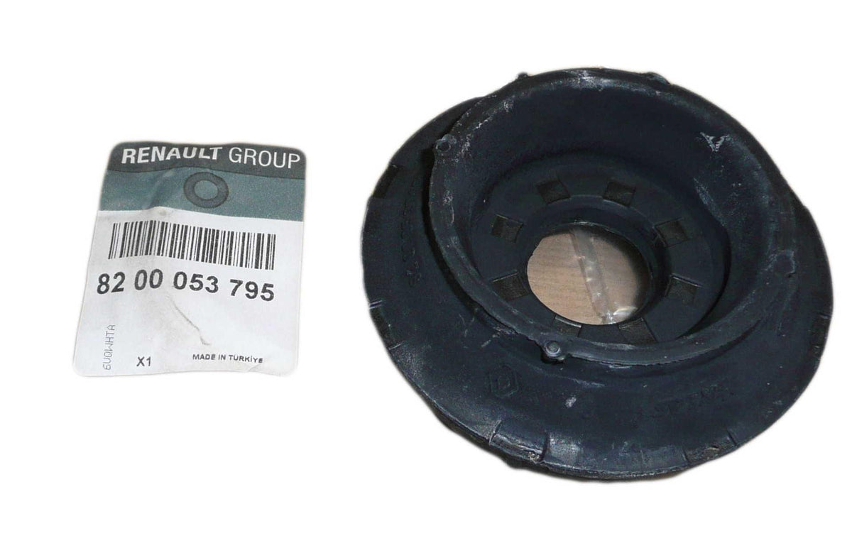 Mais Renault Symbol Shock Mount - OEM Compatible Part for 2006-2008 — Shocks & Struts