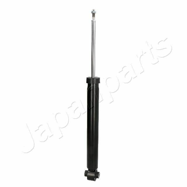 Japan Parts Kia Sportage Rear Shock Absorber - MM-KI077 — Shocks & Struts