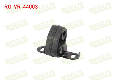 REGUS RG-VR-44003 Exhaust Mount Rear Seat Cordoba (6L2) 1.4 16V 2002-2009 — Exhaust Mounting