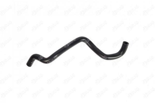 IBRAS Heater Suyu Suction Hose for Escort VI/VII & Orion — İbraş, Heater & Blower