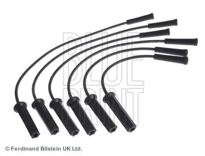 Blue Print ADA101604 Spark Plug Cable Set Chrysler Grand Voyager IV V 3.3 — Coils & Plugs