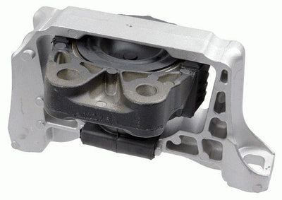 Lemförder 3772701 Engine Mount Right Focus / Kuga 2.0 Diesel 06 — Mounts
