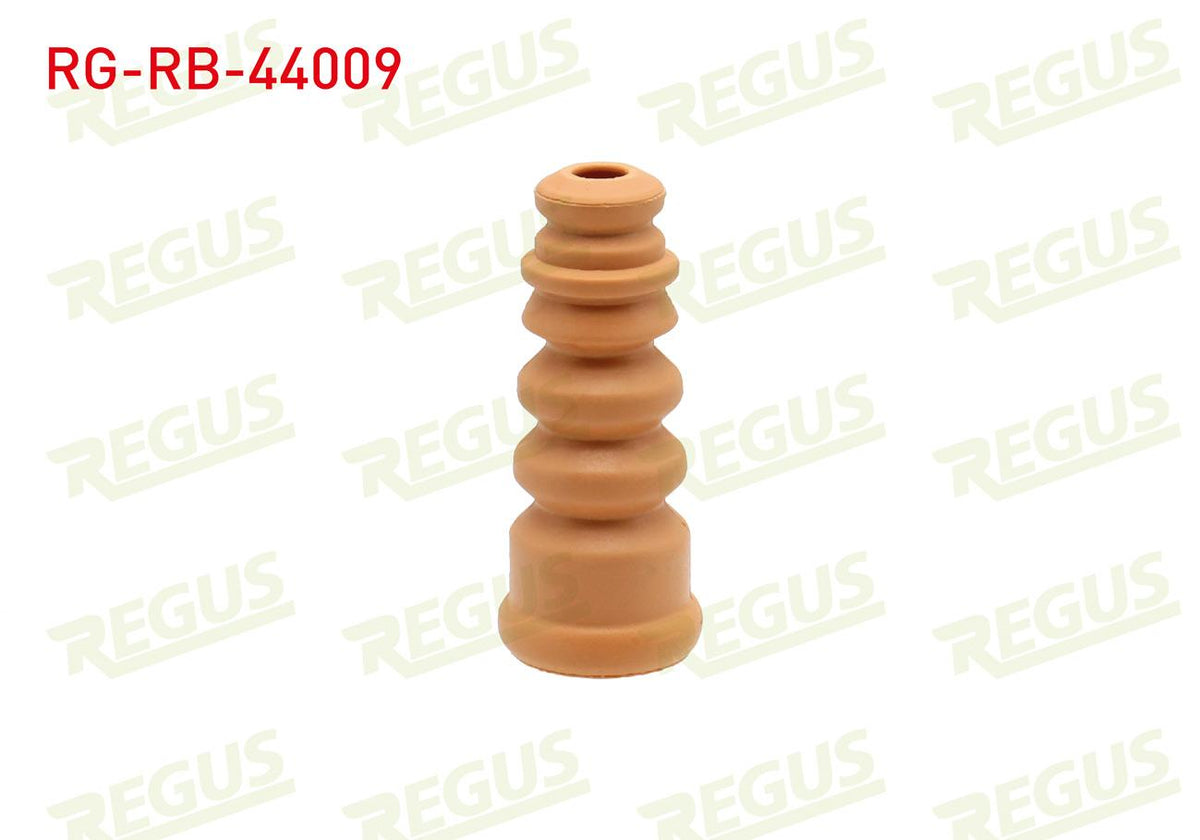 REGUS RG-RB-44009 Suspension Mount Rear Golf / Jetta / Polo / A3 / Leon / Octavia — Control Arms & Ball Joints