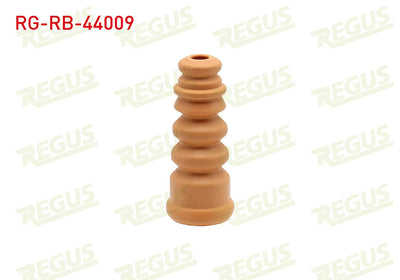 REGUS RG-RB-44009 Suspension Mount Rear Golf / Jetta / Polo / A3 / Leon / Octavia — Control Arms & Ball Joints