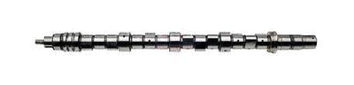 GEMSAFT VWTNP08 Camshaft Shaft Egsoz (Steel) Transporter T6/A1/A3/A4/A5/A6/Amarok/Caddy/CC/Crafter/Golf VI-VII 2.0 T — Timing