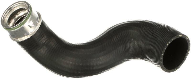 RAPRO Turbo Hose 25454 - Durable Silicone Air Charge Hose for Audi A4 1.9TDI 2.0TDI — Turbo & Supercharger
