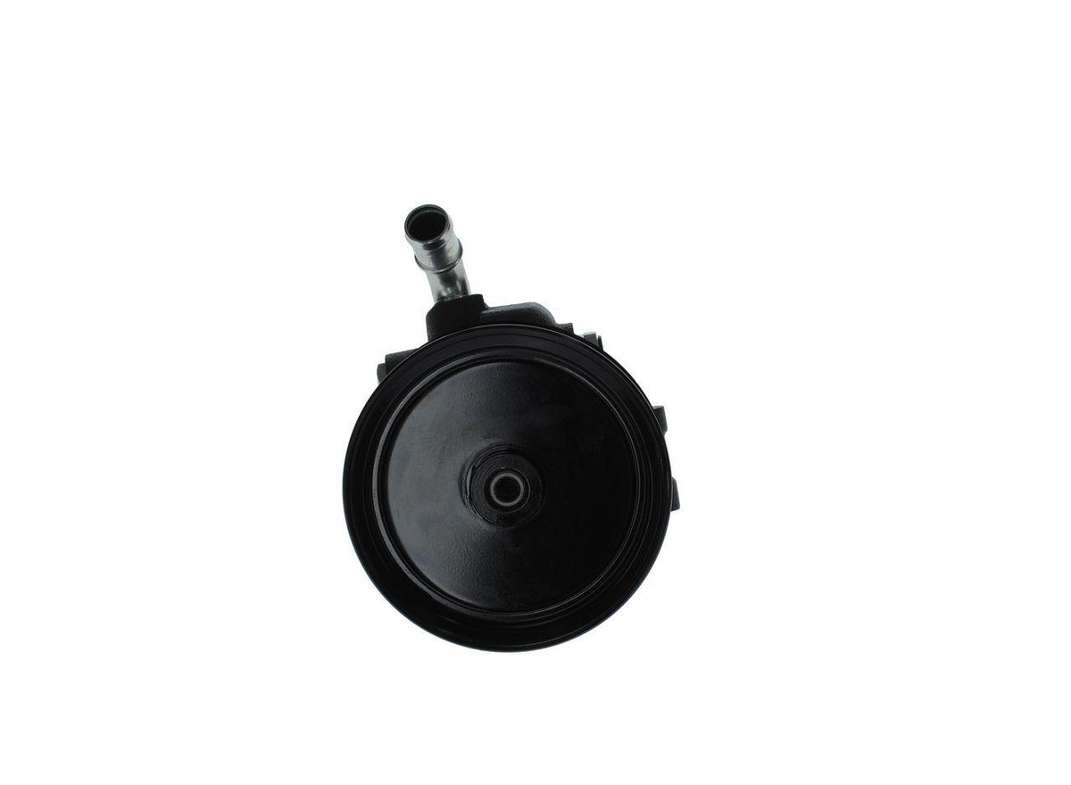 Bosch KS02000079 Power Steering Pump Transit V-184-347 Bm 01-13 — Steering Rack & Pump