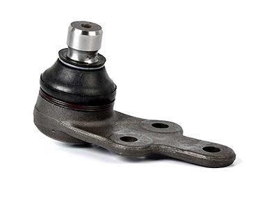 Bsg 30-310-042 Ball Joint Lower Mondeo Bm 01 — Control Arms & Ball Joints