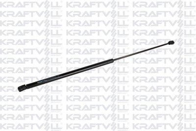 Kraftvoll 09010181 *2 Motor Hood Gas Strut Passat 12 > | Set of 2