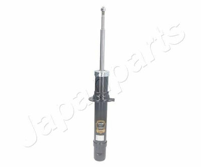 Japan Parts Front Shock Absorber - MM-HY039 for Hyundai Sonata & Magentis 00-04 — Shocks & Struts
