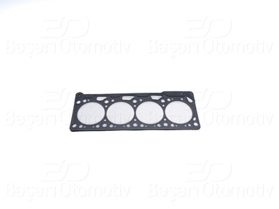 Wisco 1114336-00 Cylinder Head Gasket Metal VW Polo 3 1.4 16V 94-99 Seat Ibiza Cordoba (6K1 — Gaskets & Seals