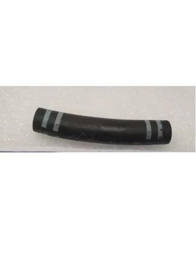 Opel Astra J 1.3 Diesel (A13DTE) Fuel Return Hose — Fuel Hoses & Pipes