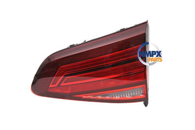 HİMPEKS 5G0945094AG Tail Lamp Inner Right Golf 7 17 > — Tail, Signal & Reflectors
