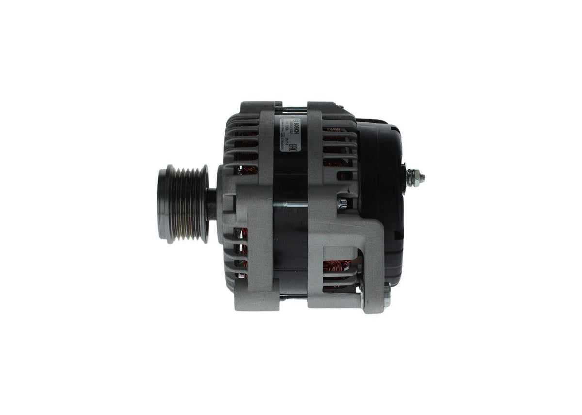 Bosch 1986A01822 Alternator Opel Antara-Chevrolet C100-C140 Captiva 2.0 Diesel — Starting & Charging