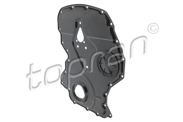 Topran 305939 Transit V347/V363 Timing Sheet Metal Cover 2.2 155Ps 11-18 Ranger 11-