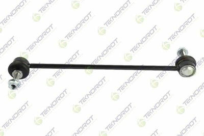 Teknorot Stabilizer Sway Bar Link - Front Axle Stabilizer for Doblo III 1.3 1.6 2.0 Multijet 09| Opel Com — Sway Bars & Links