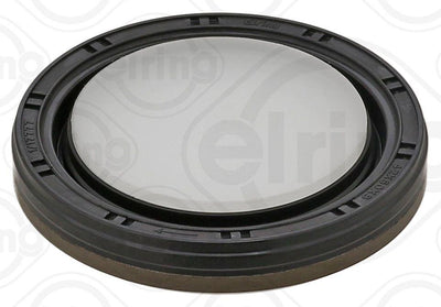Elring 587.430 Crankshaft Seal Front Opel Astra K Adam Insignia B Mokka Corsa E 1.4