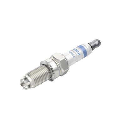 Bosch 0242132501 Spark Plug Yr78xea 1.1 mm Alfa Romeo — Coils & Plugs