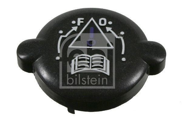 Febi Bilstein 22080 / Radiator Cap P405 Partner Em Berlingo Em P406 Ym P306 P40 — Radiators & Fans