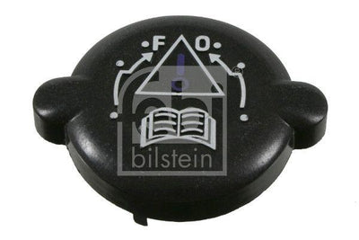 Febi Bilstein 22080 / Radiator Cap P405 Partner Em Berlingo Em P406 Ym P306 P40 — Radiators & Fans