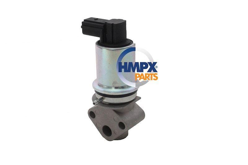 HİMPEKS 03D131503B EGR Valve Polo-Cordoba-Ibiza-Fabia (Azq-Bme 1.2) 01 > 10 — Emission Control