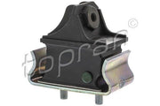 topran sol motor takozu engine mount for vw lt, vw lt 1997-2007 engine mount rubber-metal type TOPRAN Sol Motor Takozu - Quality Rubber-Metal Mount for VW Owners | Fits VW Lt 1997-2007 TOPRAN Sol Motor Takozu for VW Lt 1997-2007 topran, engine-mount, vw-parts, rubber-metal-mount, car-maintenance, auto-repair, mechanics, vw-enthusiasts, vehicle-stability, ai-generated