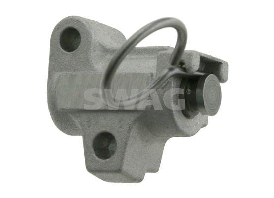 SWAG 40100006 Chain Tensioner Opel Astra G (T98) 1.2 16V (F08, F48) 02.1998-09.2000 — Pulleys & Tensioners