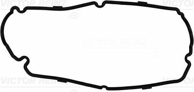 Victor Reinz Valve Cover Gasket - Perfect Fit for Suzuki 1.1 Alto — Gaskets & Seals