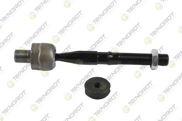 Teknorot B-403 Tie Rod Arm BMW E39 — Tie Rods & Linkage
