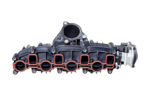 Mahle LM 1057 Intake Manifold Golf V/VI Passat A3 A4 A6 Tiguan 2.0 TDI