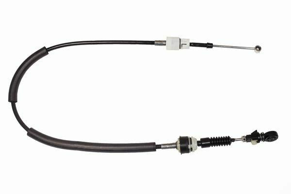CAVO Shift Cable for Fiat 500 - Mechanical Transmission — Transmission Parts